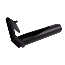 Tolmuimemistoru Mechanic Pipe 45