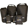 Veekindel kott Yate XXL, 35 L