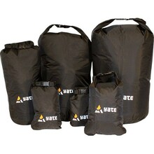 Veekindel kott Yate XXL, 35 L