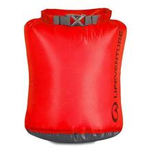 Veekindel kott Lifeventure Ultralite Dry Bag, 2 L
