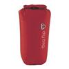 Veekindel kott Robens Dry Bag, 20 L, punane