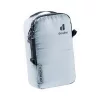 Pakkekott Deuter Zip Pack 1 L