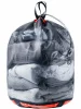 Võrkkott Deuter Mesh Sack 5, 5 L