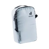 Pakkekott Deuter Zip Pack 1 L