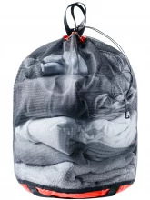 Võrkkott Deuter Mesh Sack 5, 5 L