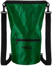 Veekindel kott NEO, 15 L