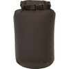 Veekindel kott Highlander X-Lite, 13 L