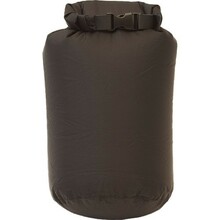 Veekindel kott Highlander X-Lite, 13 L