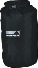 Veekindel kott High Peak 32065, 26 L, must