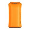 Veekindel kott Lifeventure Ultralite Dry Bag, 75 L, oranž