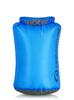 Veekindel kott Lifeventure Ultralite Dry Bag, 35 L, sinine