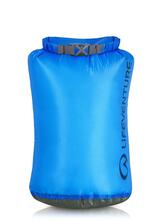 Veekindel kott Lifeventure Ultralite Dry Bag, 35 L, sinine