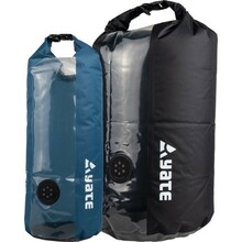 Veekindel kott Yate M, 10 L, sinine