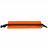 Veekindel kott Springos CS0030, 10 L