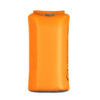 Veekindel kott Lifeventure Ultralite Dry Bag, 15 L, oranž