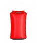 Veekindel kott Lifeventure Ultralite Dry Bag, 25 L