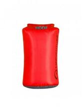 Veekindel kott Lifeventure Ultralite Dry Bag, 25 L