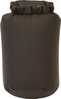 Veekindel kott Highlander X-LITE, 8 L