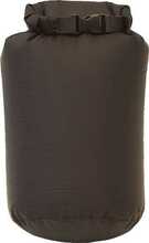 Veekindel kott Highlander X-LITE, 8 L