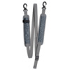 Rihm veekindlale kotile COCOON Drybag Strap