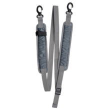 Rihm veekindlale kotile COCOON Drybag Strap