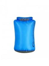 Veekindel kott Lifeventure Ultralite Dry Bag, 5 L
