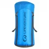 Kokkusurutav kott Lifeventure Ultralight Compression Sack, 10 L