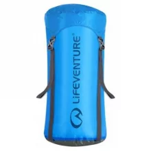Kokkusurutav kott Lifeventure Ultralight Compression Sack, 10 L