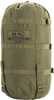 Kompressioonkott M-Tac, 11,5 L, roheline
