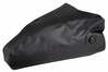 Sadulakott ACID Drybag Pack PRO 11, must