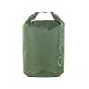 Veekindel kott Lifeventure Storm Dry Bag, 25 L, must