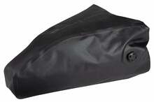 Sadulakott ACID Drybag Pack PRO 11, must