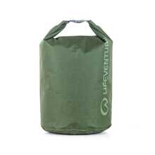 Veekindel kott Lifeventure Storm Dry Bag, 25 L, must