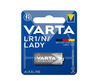 Patarei Varta LR1, 1.5V, Alkaline, 1 tk
