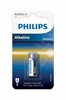 Patarei Philips Alkaline 12 V 1 (LR23A / 8LR23) 8LR932/01B