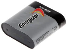 Patarei Energizer MAX 3LR12, 4.5 V