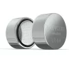 Patareid Sencor LR44, 1,5 V, 2 tk