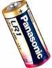 Patarei Panasonic LR1L/1BP, 1.5V, alkaline