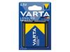 Patarei Varta High Energy 3LR12, 4.5V