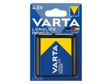 Patarei Varta High Energy 3LR12, 4.5V