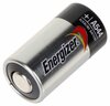 Patarei Energizer Alkaline A544/4LR44, 6V, 2 tk
