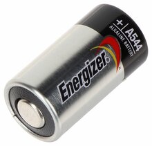 Patarei Energizer Alkaline A544/4LR44, 6V, 2 tk