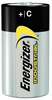 Patarei Energizer Industrial Pro LR14 C R14, 1.5V, 12 tk