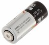 Patarei Energizer Alkaline LR1/E90, 1.5V, 2 tk