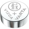 Patarei Varta LR43 (V12GA), 1.55V