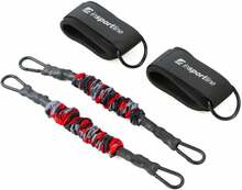 Treeningkumm inSPORTline Striker Double