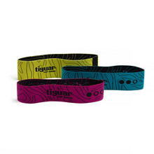 Tiguar Hip Band III TI-HB0003
