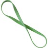 Treeningkumm Yate Power Band O Medium, 52 cm x 1.2 cm, keskmine vastupanu