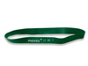 Treeninglint Moves Loop 30 x 2.5 cm, roheline, tase 4