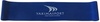 Treeningkumm Yakima Sport 100249, 25 x 5 x 0.09 cm, sinine